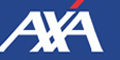 AXA Insurance